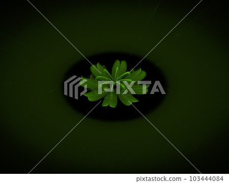 Imaginatory fractal abstract background Image Imaginatory fractal abstract background Image 103444084