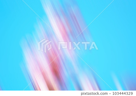 背景材料 103444329