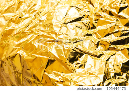 Background 4k cyberspace virtual background virtual world metaverse gold gold gold kin Background 4k cyberspace virtual background virtual world metaverse gold gold gold kin 103444473