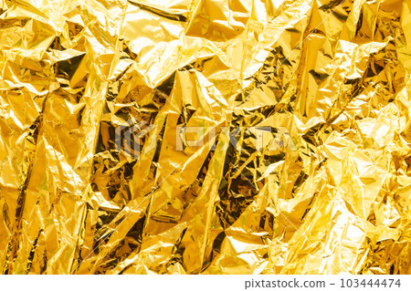 Background 4k cyberspace virtual background virtual world metaverse gold gold gold kin Background 4k cyberspace virtual background virtual world metaverse gold gold gold kin 103444474