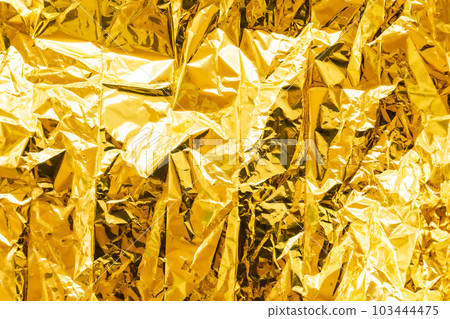 Background 4k cyberspace virtual background virtual world metaverse gold gold gold kin Background 4k cyberspace virtual background virtual world metaverse gold gold gold kin 103444475