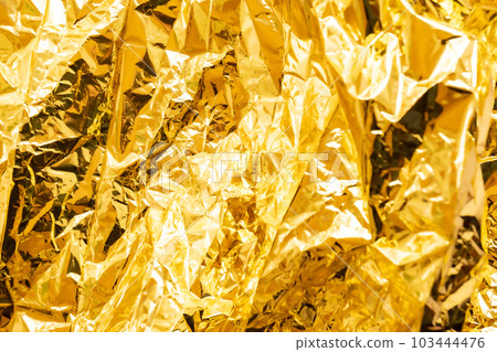 Background 4k cyberspace virtual background virtual world metaverse gold gold gold kin Background 4k cyberspace virtual background virtual world metaverse gold gold gold kin 103444476