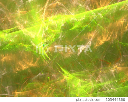 Imaginatory fractal abstract background Image Imaginatory fractal abstract background Image 103444868