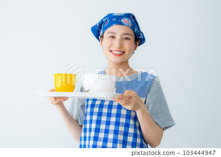 幼兒園午餐營養師 幼兒園午餐營養師 103444947