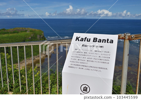 沖繩宇流麻花風番太 沖繩宇流麻花風番太 103445599