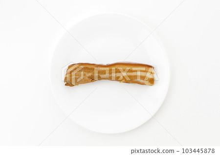 調味五花肉塊 103445878