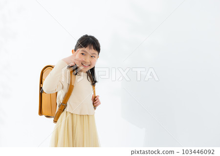 小學女生 小學女生 103446092