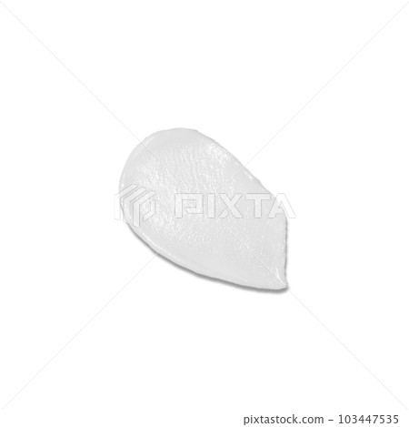 Texture images for cosmetics and skin care 103447535