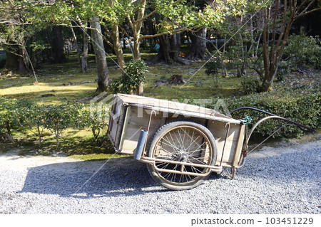 卡車 103451229