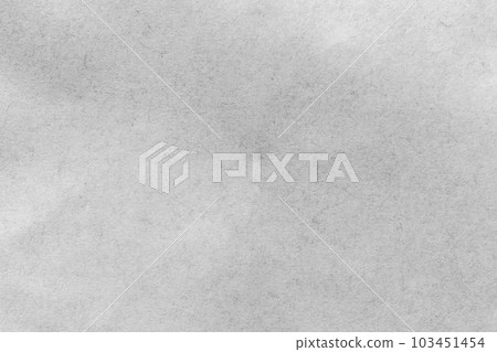 White paper sheet texture cardboard background. 103451454
