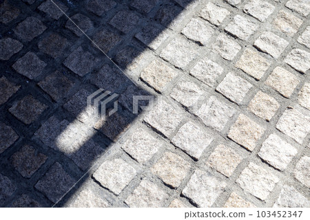 tile architecture floor texture 圖片 103452347