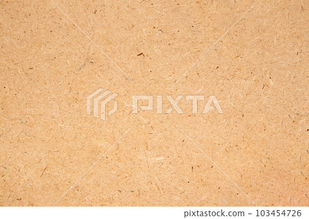Old brown recycle cardboard paper texture background Old brown recycle cardboard paper texture background 103454726