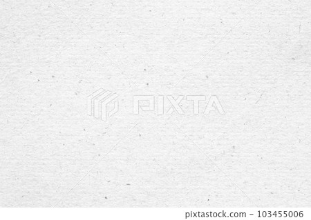 White recycle paper cardboard surface texture background White recycle paper cardboard surface texture background 103455006