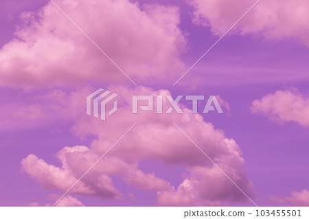 Trend color background Trend color background 103455501