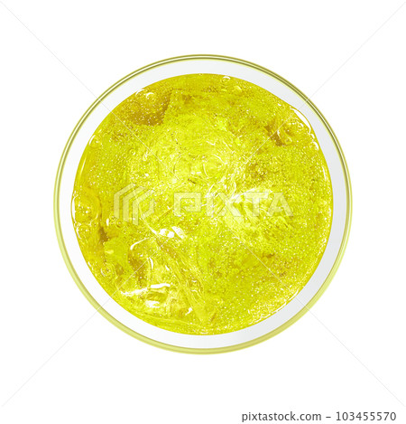 現實的能量飲料插圖 103455570