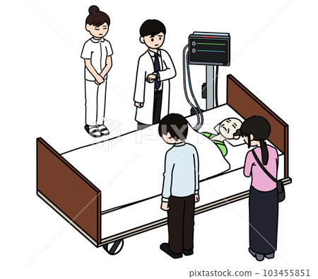 宣告死亡 103455851