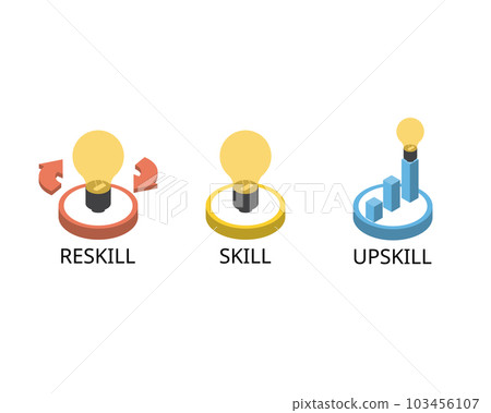 ability, business, career, career growth, challenge, change, competency, concept, development, diagram, education, enhance, expertise, graph, graphic, growth, hr, hrd, icon, illustration, improve, imp ability, business, career, career growth, challenge, change, competency, concept, development, diagram, education, enhance, expertise, graph, graphic, growth, hr, hrd, icon, illustration, improve, imp 103456107