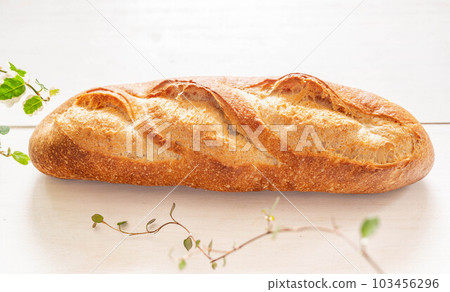 天然酵母黃油 103456296