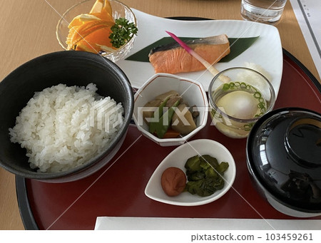 早餐 早餐 103459261