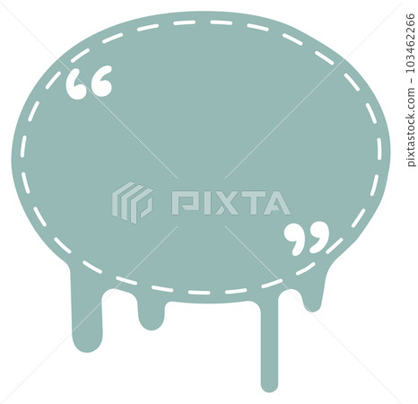 speech bubble balloon keyword icon sticker planner text box banner, flat png transparent element design speech bubble balloon keyword icon sticker planner text box banner, flat png transparent element design 103462266