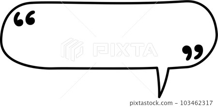 speech bubble balloon keyword icon sticker planner text box banner, flat png transparent element design speech bubble balloon keyword icon sticker planner text box banner, flat png transparent element design 103462317