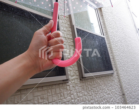 rain, rainy, gents 103464623