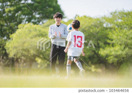 足球 男生 男 103464656