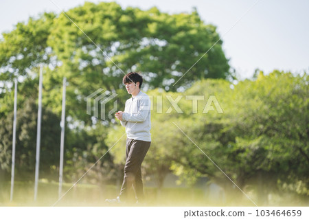 足球 男人 男 103464659