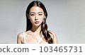 日本美女｜生成AI 103465731