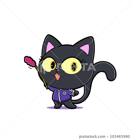 deformed pet deformed pet 103465990