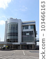 戶田賽馬場 103466163