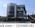 戶田賽馬場 103466182