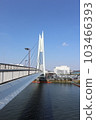 戶田公園 戶田公園 大橋 103466393