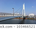 戶田公園 戶田公園 大橋 103466521