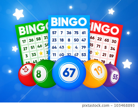 Loto bingo : Loto a Berstett