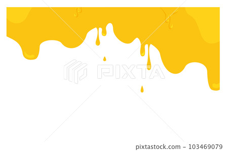 滴水暗蜜素材圖 103469079