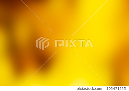 火焰背景素材 103471235