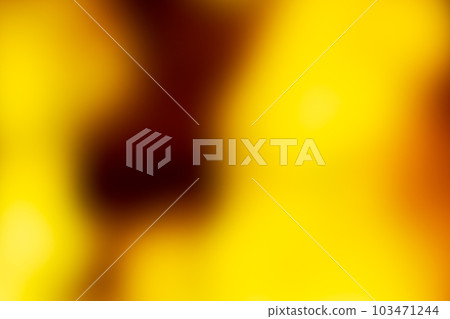 Flame background material Flame background material 103471244