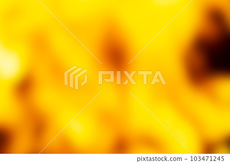 Flame background material Flame background material 103471245
