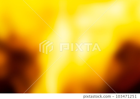 火焰背景素材 103471251