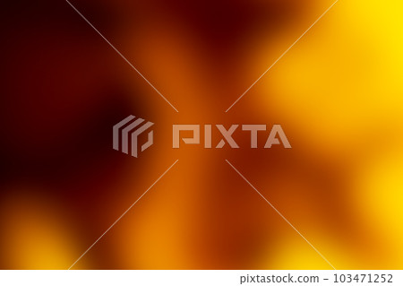 Flame background material Flame background material 103471252