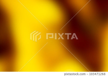 火焰背景素材 103471268