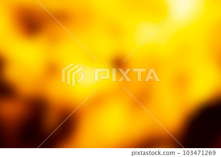 火焰背景素材 103471269