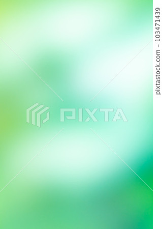 綠色底材漸變 103471439