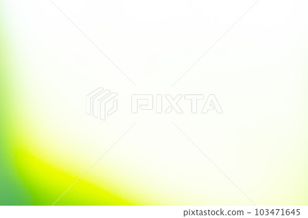 Green background material 103471645