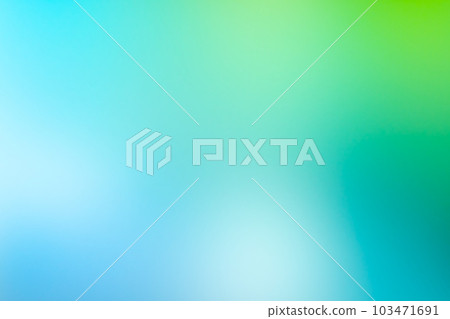 綠色背景材料 103471691