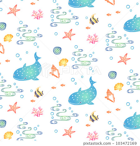 沖繩圖像模式 沖繩圖像模式 103472169