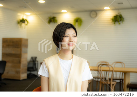 Office ladies 103472219