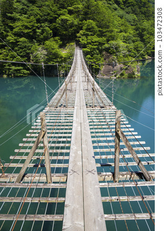 dream air walk dream air walk 103472308