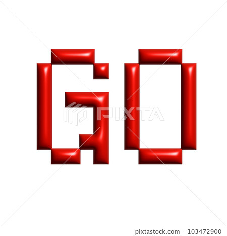 goOX, O, X, pros and cons, votes, disapproval, pros and cons, disadvantages, checks, negation, rejection, special characters, circles, approval, non-approval, opinion, approval, opinion 103472900